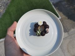 -茹·pure vegan(博华广场店)