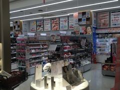 -Bic Camera (难波店)