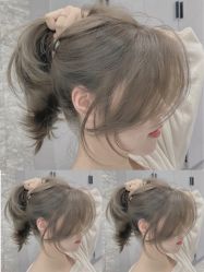 -雲造型·Hair Salon