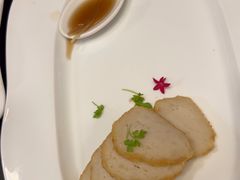 -蟹榭·本帮江浙菜·蟹宴(大宁久光商场店)
