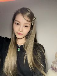 -BEAUTY HAIR GANO