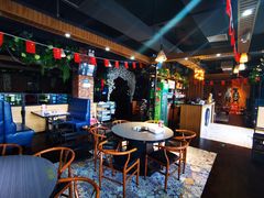 -豫缘王婆大虾(祭城总店)