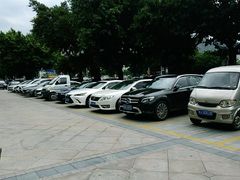 -子曰禮·茶居(端州星光礼誉店)