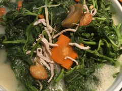 -白鹭·江南宴(茂悦东荟城店)