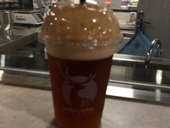 -luckin coffee瑞幸咖啡(绿地凤起店)