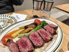 -FreshCo鲜途·西厨(大良店)