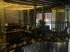 -C&R西班牙餐厅