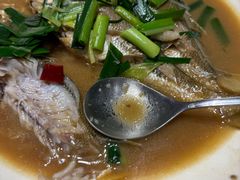 -温岭人家(红花北路店)