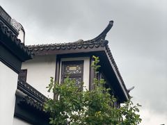 -碧丽宫大酒店(召稼楼店)