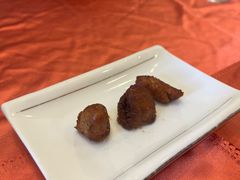 -长顺河豚馆(江洲东路)