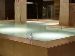 -水立方3号洗浴会馆(曼哈顿店)