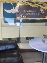 点击看大图 -石家庄苏亚美联臣医疗美容医院