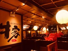 -牛家酒场(7mall店)