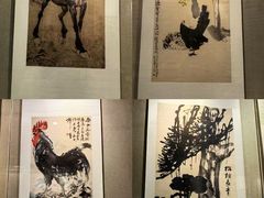 -乐山市博物馆