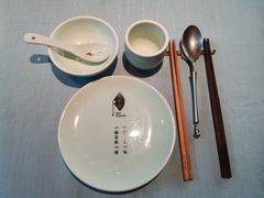 -苏帮袁Sue Cuisine(将台店)