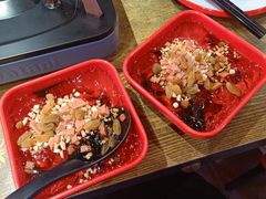 -老闵田螺馆·南昌特色小炒(梦时代店)