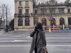 -中国工商银行(杭州羊坝头支行)