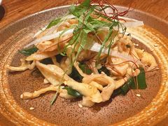 -Fukumimi·美醉堂 居酒屋(金尚店)