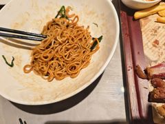 -醉庐·新上海菜(南京西路店)