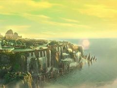 -万达影城(保定万博广场激光IMAX店)