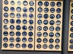 -Royal Copenhagen Flagship Store(皇家哥本哈根旗舰店)