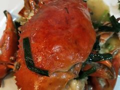 -宜宾海鲜酒家·三十年老字号