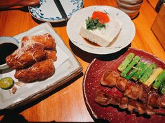 -醉虎传(南锣鼓巷店)