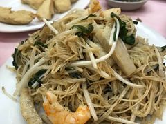 -创发潮州饭店