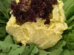 -牛街·马辈儿涮肉(牛街总店)