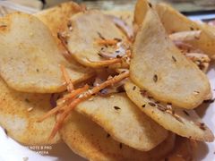 -特色酱椒鱼私房菜(黄鹤楼店)