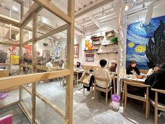 -米店·云南菜(南门店)