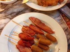 -维園(小梅大街店)