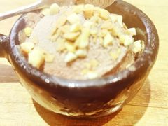 -豪客来牛排(金鼎广场店)