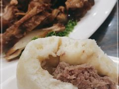 -回锦轩(泉园店)