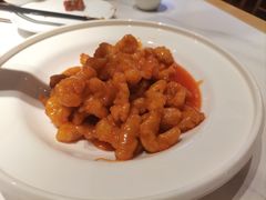 -鸡毛店·川菜(文殊院店)