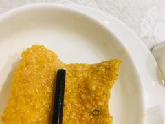 -庐州太太(鼓楼店)