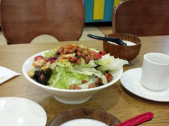 android_upload_pic-胡氏大盘鸡新疆菜(石岗店)