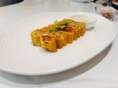 -莆鑫海鲜城(浏河店)