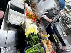 -胖子水煮(铁路三村无任何分店)