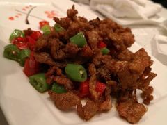 -亢龙太子酒轩·花园店