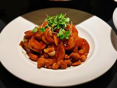 -麻六记(凤凰汇店)