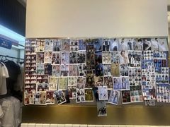 -海马体照相馆(大连柏威年购物中心店)