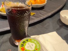 -江南雅厨(李公堤店)