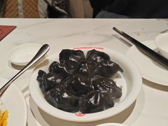 -双合园·海鲜水饺青岛菜(九水东路店)