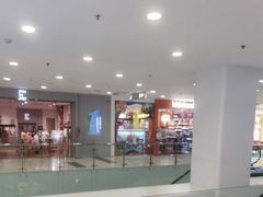 -凯德MALL(望京店)