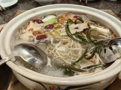 -钦善斋(武侯祠店)