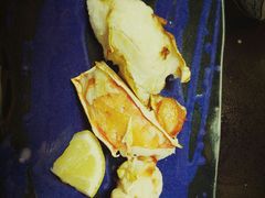 -蟹料理 北海道かに将軍(札幌本店)