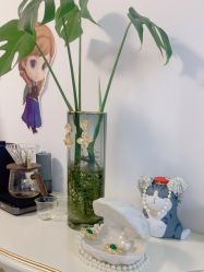 -美肤盾祛痘·问题肌头疗管理中心