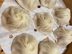 -知味观(湖滨总店)