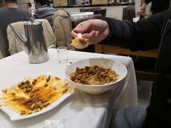 -五谷屯私房菜·始于2005(中山陵童卫路店)